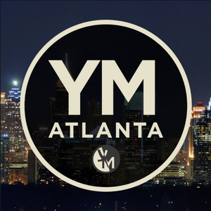 YM Atlanta